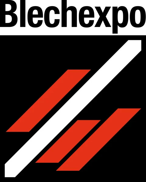 Logo_Blechexpo_web_transparent.jpg