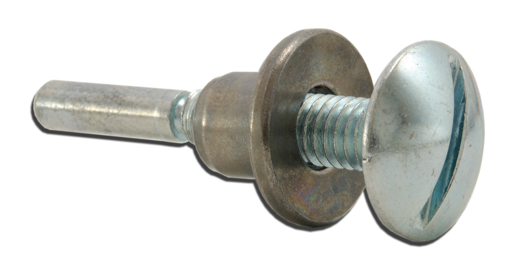 POP_Bolt_slotted_truss_head_and_collar.png