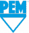 PEM_logo.png