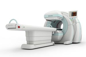 DZ3607: The Picture of Health: Medical Imaging Innovations with Mediso and Accuride