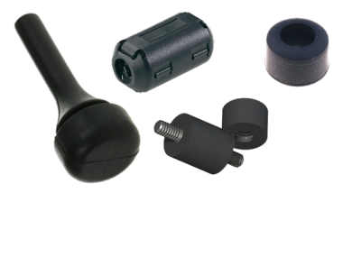 Other electronical accessories
