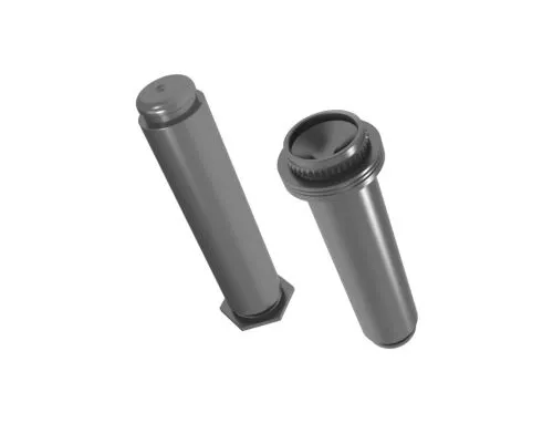 PEM® eConnect™ fasteners