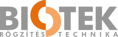 Biotek Kft. Biotek Kft.