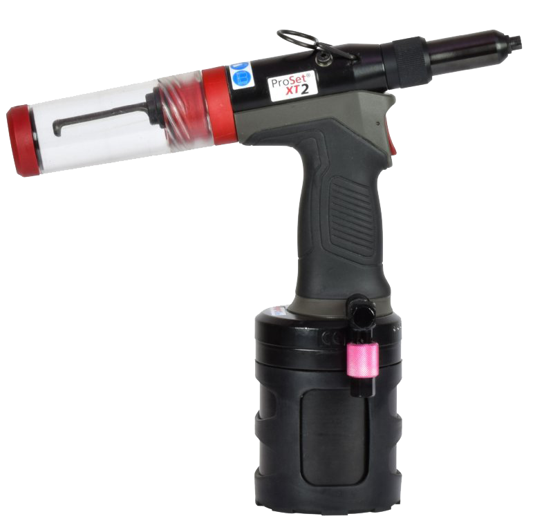 ProSet XT2 szegecshúzó szerszám 76002-00001 ProSet_XT2.png